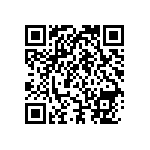 SMZG3801B-E3-5B QRCode