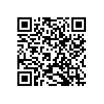 SMZG3801B-M3-5B QRCode