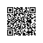 SMZG3801BHE3-52 QRCode