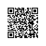 SMZG3801BHE3-5B QRCode