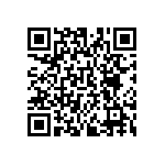 SMZG3803B-E3-52 QRCode