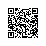 SMZG3805B-E3-52 QRCode