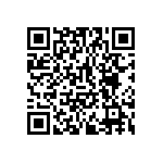 SMZJ3792AHE3-5B QRCode