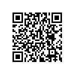 SMZJ3793A-E3-5B QRCode