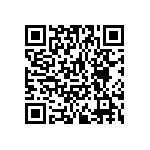 SMZJ3794AHE3-5B QRCode