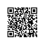 SMZJ3794BHE3-52 QRCode