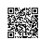 SMZJ3795B-M3-5B QRCode