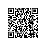 SMZJ3796B-E3-52 QRCode