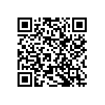 SMZJ3796BHE3-5B QRCode