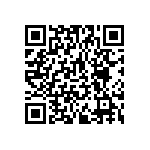 SMZJ3797BHE3-5B QRCode