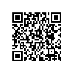 SMZJ3799A-E3-52 QRCode