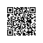 SMZJ3799BHE3-52 QRCode