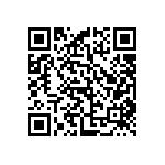 SMZJ3800B-M3-5B QRCode