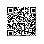 SMZJ3801A-E3-5B QRCode