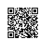 SMZJ3802AHE3-5B QRCode