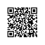 SMZJ3802BHE3-52 QRCode