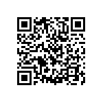 SMZJ3803A-E3-52 QRCode