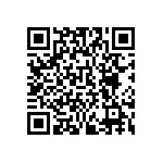 SMZJ3803B-M3-5B QRCode