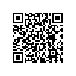 SMZJ3803BHE3-52 QRCode