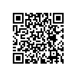 SMZJ3804AHE3-5B QRCode