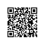 SMZJ3804B-E3-5B QRCode