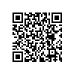 SMZJ3805B-E3-52 QRCode