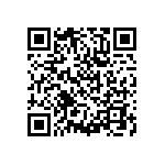 SMZJ3805BHE3-5B QRCode