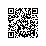 SMZJ3806A-E3-52 QRCode