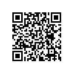 SMZJ3807AHE3-52 QRCode