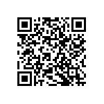 SMZJ3807BHE3-52 QRCode