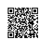 SMZJ3808A-E3-5B QRCode