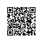 SMZJ3809B-E3-52 QRCode