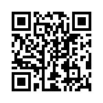 SN003232CPWR QRCode