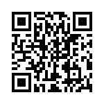 SN010M063ST QRCode