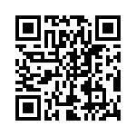 SN0305042RTHR QRCode