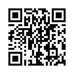 SN101M6R3ST QRCode