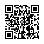 SN102M010ST QRCode