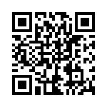 SN102SN QRCode