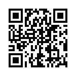 SN10501DBVTG4 QRCode