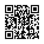 SN10501DG4 QRCode