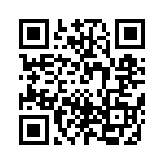 SN10501DGKG4 QRCode