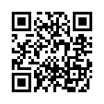 SN10501DGKR QRCode