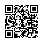 SN10501DGNG4 QRCode