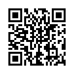 SN10502DGKG4 QRCode