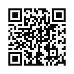 SN10503DR QRCode
