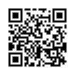 SN10503PWPR QRCode