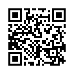 SN10503PWPRG4 QRCode