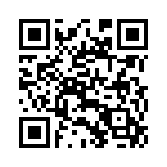 SN10GE159 QRCode