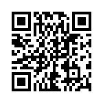 SN10KHT5541DWR QRCode