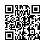 SN10KHT5542DW QRCode